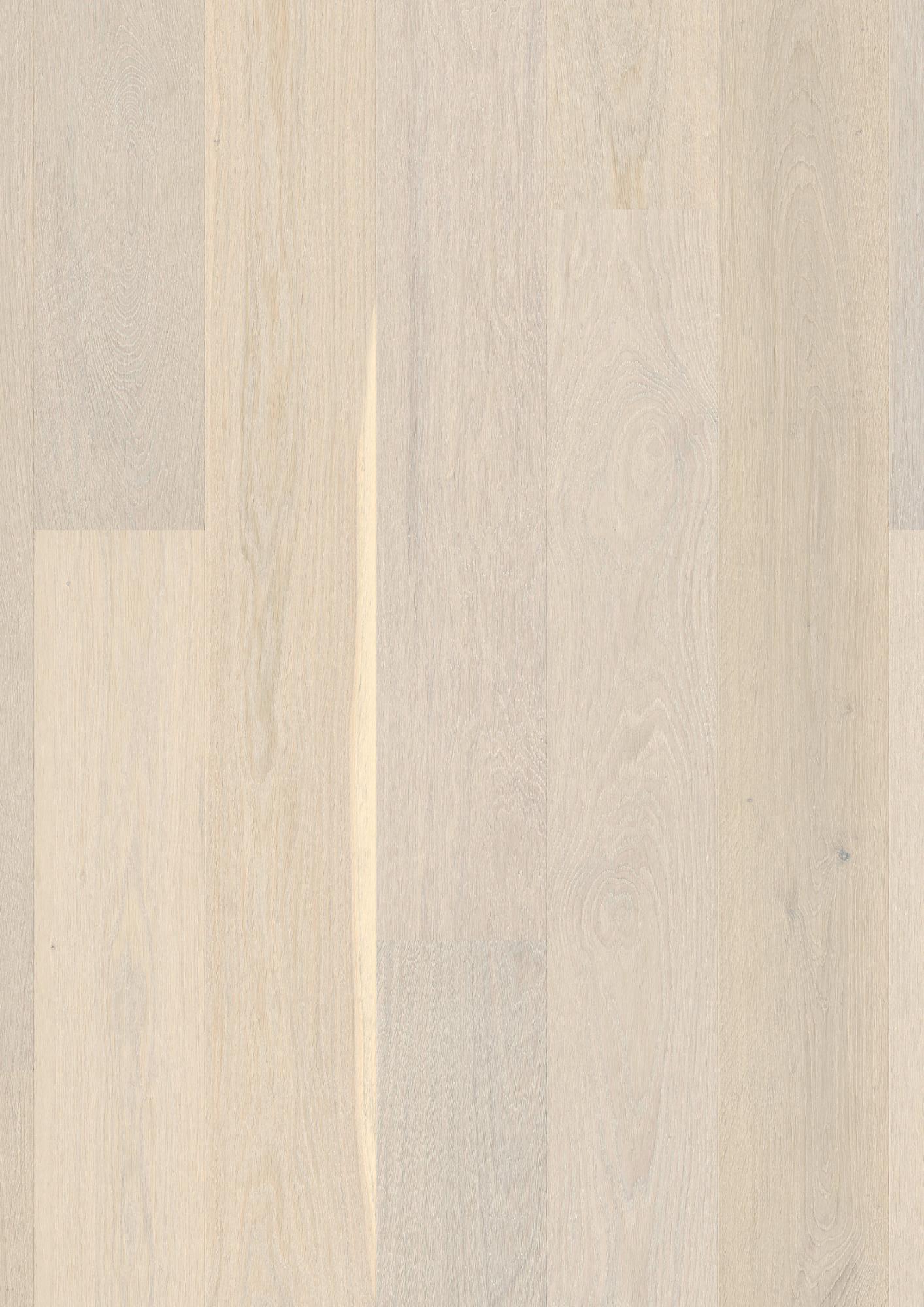 Oak White Andante, Live Pure, 14mm Castle Plank